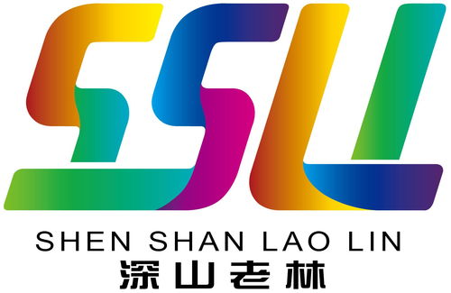 深山老林企业管理咨询 探寻企业发展的自然之道