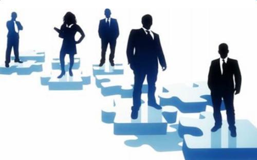 企业管理咨询中的“中医”与“西医”之别 基于市场调查的深度解析